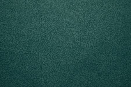 Материал: Софитель (Sofitel), Цвет: 07 SeaGreen